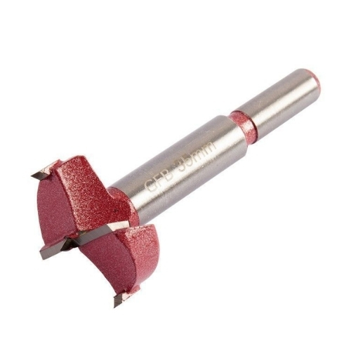 2306 GFB 26 MM MENTEŞE YERİ AÇMA 